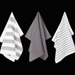 Textiles De Cuisine|Salle De Bain*Action Torchons