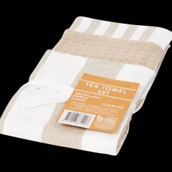 Textiles De Cuisine|Salle De Bain*Action Torchons