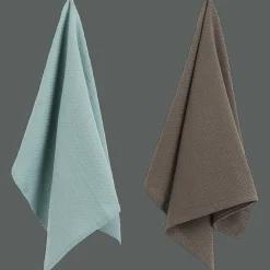 Textiles De Cuisine|Salle De Bain*Action Torchons de luxe
