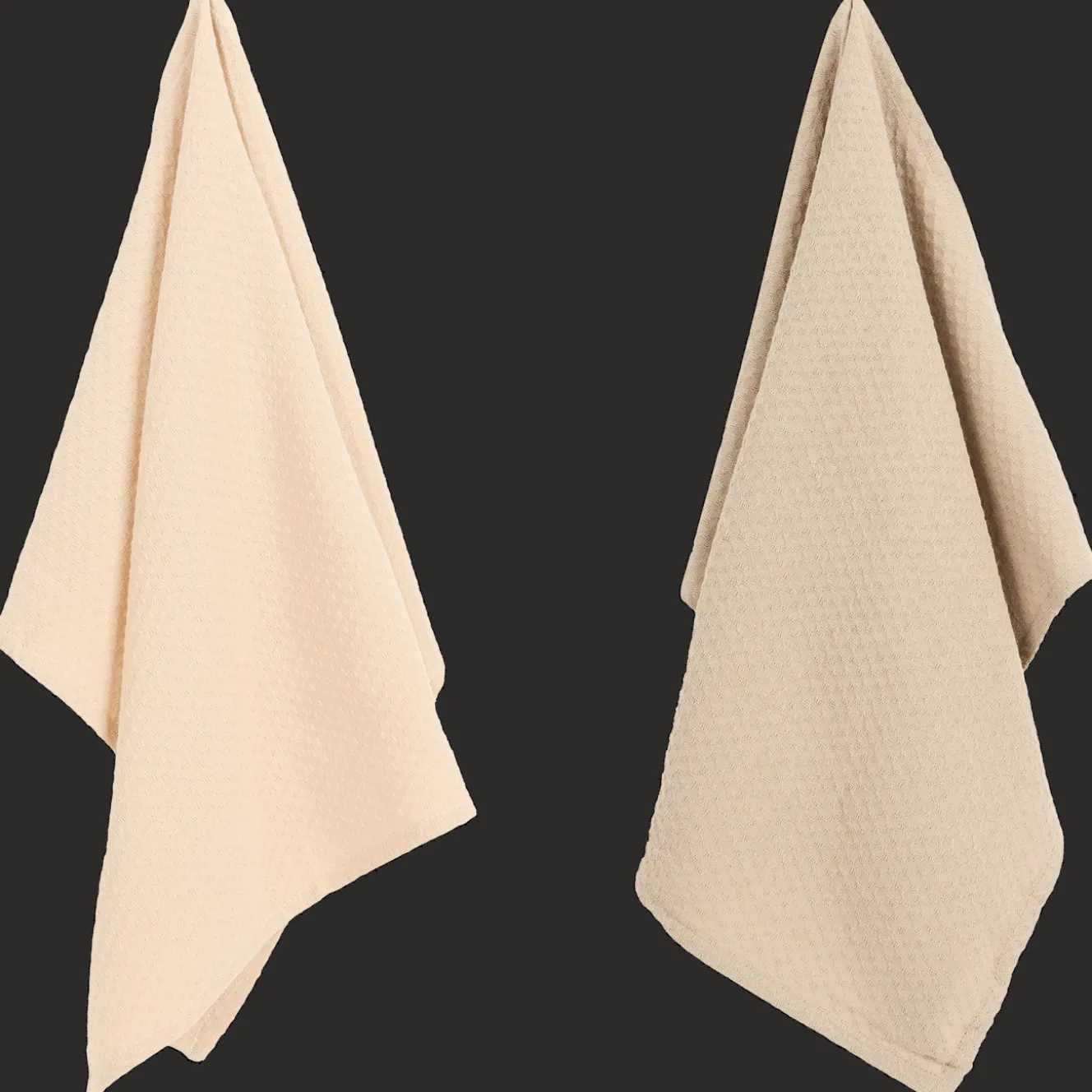 Textiles De Cuisine|Salle De Bain*Action Torchons de luxe