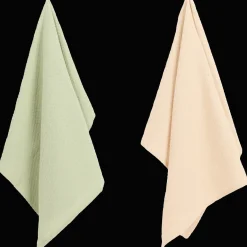 Textiles De Cuisine|Salle De Bain*Action Torchons de luxe