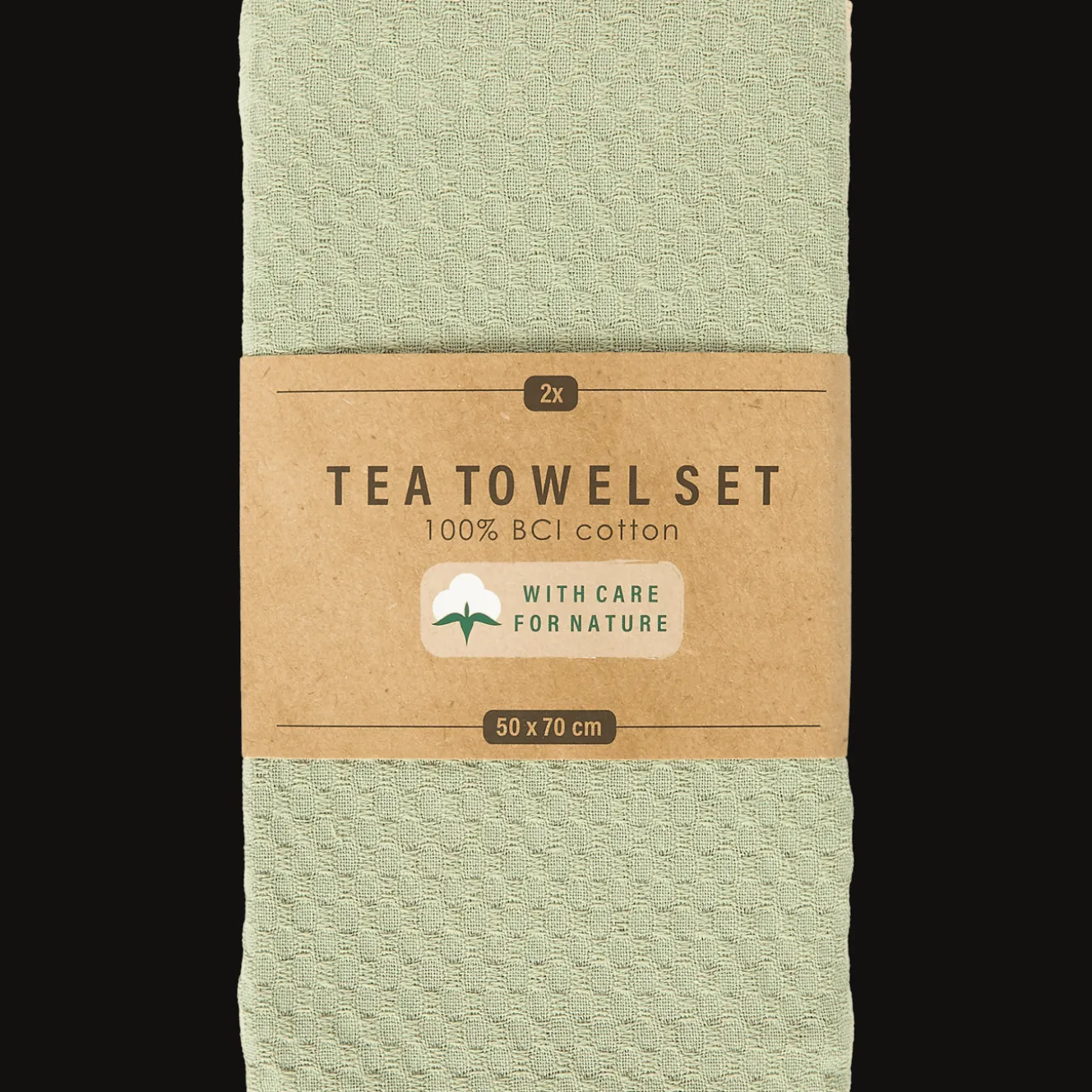 Textiles De Cuisine|Salle De Bain*Action Torchons de luxe