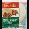 Alimentation*Action Tortillas Bueno Comida