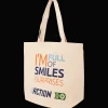 Sacs À Dos*Action Tote bag