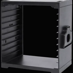 Gaming*Battletron Tour étagère pour jeux
