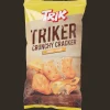 Chips*Trik er Crunchy Cracker