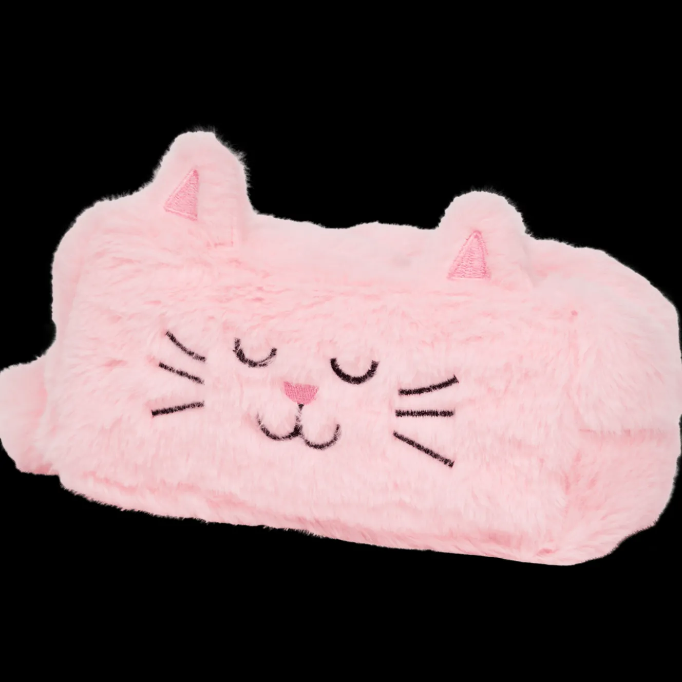 Papeterie*Action Trousse