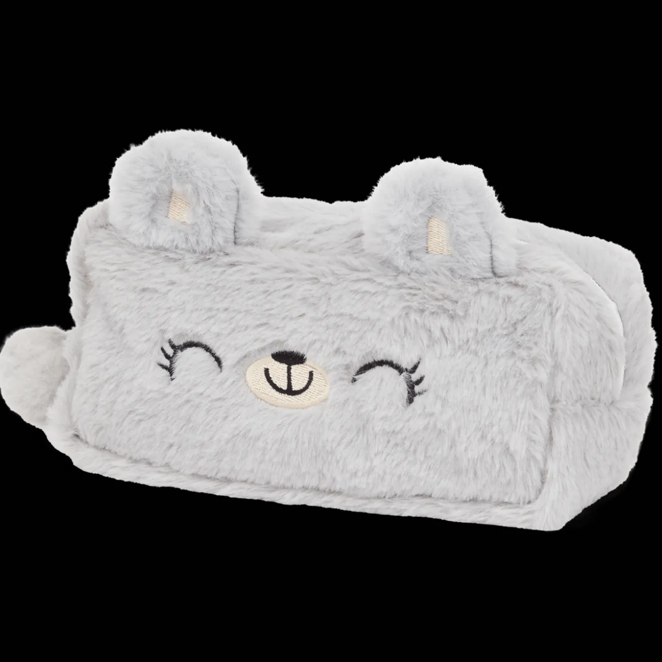 Papeterie*Action Trousse