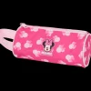 Papeterie*Action Trousse