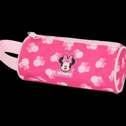 Papeterie*Action Trousse