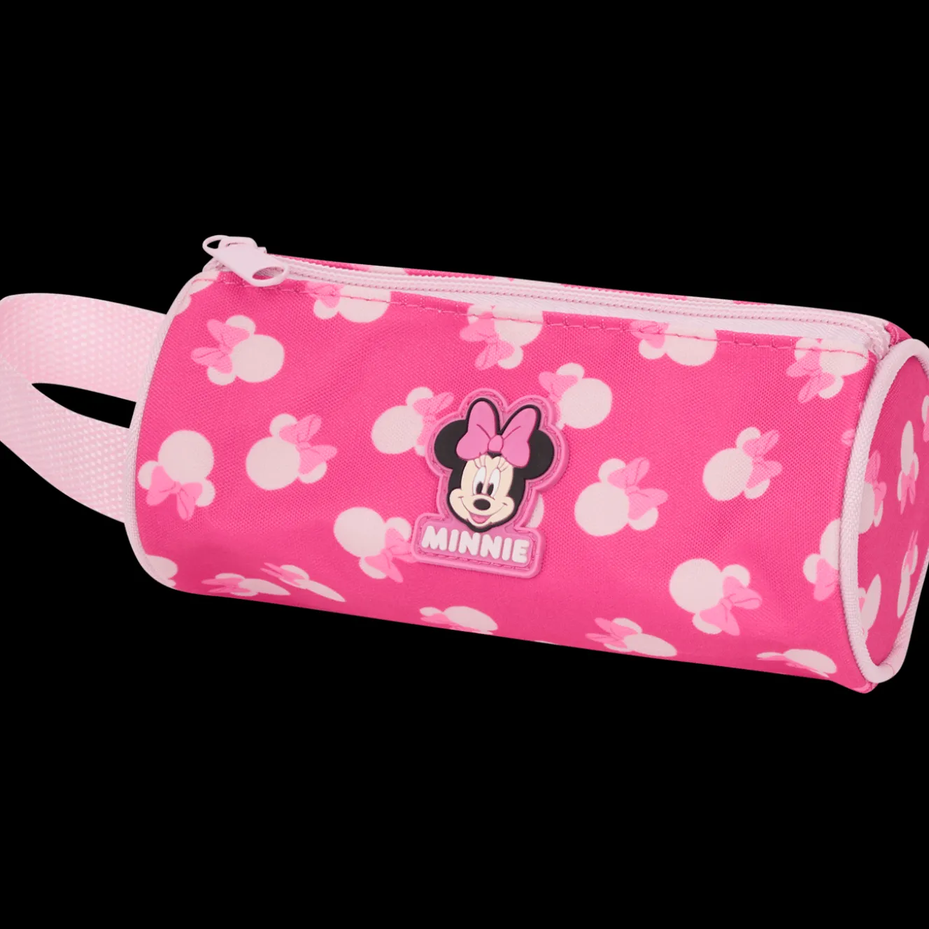 Papeterie*Action Trousse