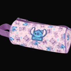 Papeterie*Action Trousse