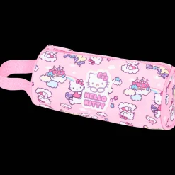 Papeterie*Action Trousse