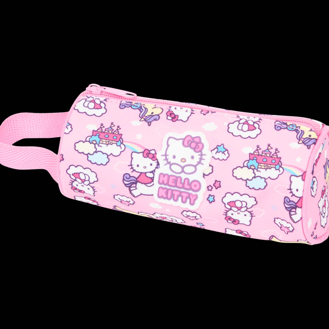 Papeterie*Action Trousse