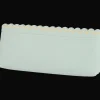 Papeterie*Action Trousse
