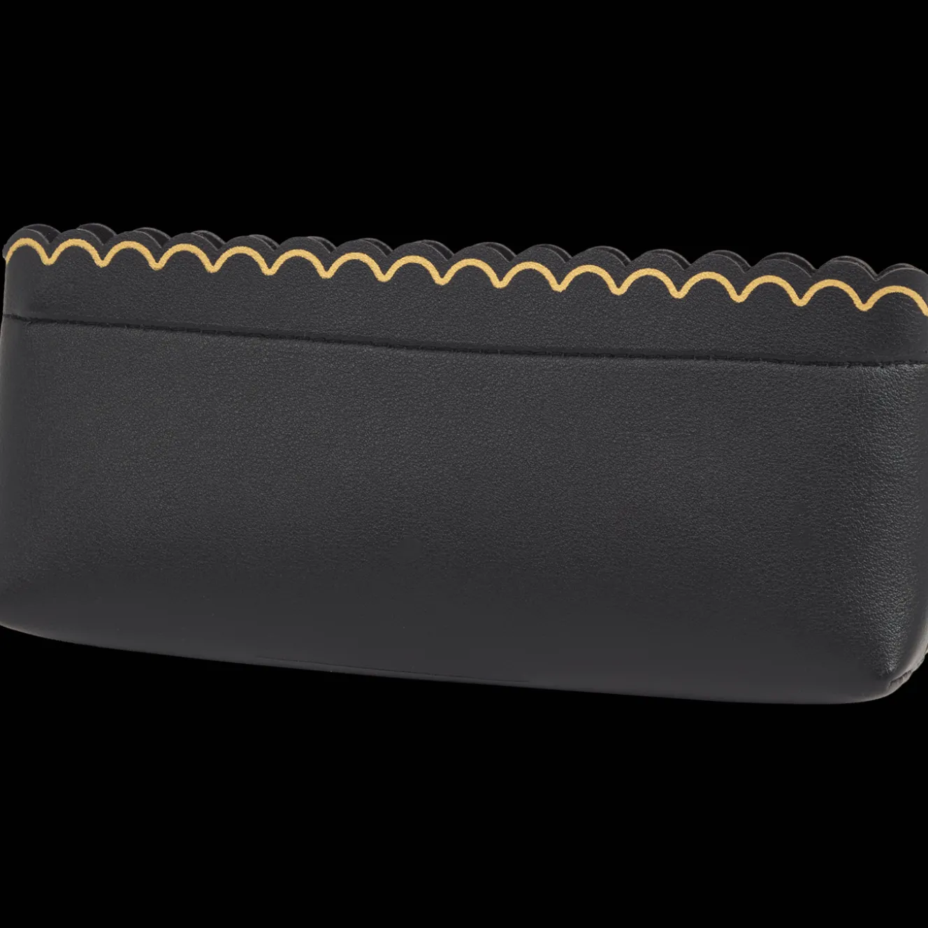 Papeterie*Action Trousse
