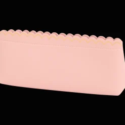 Papeterie*Action Trousse