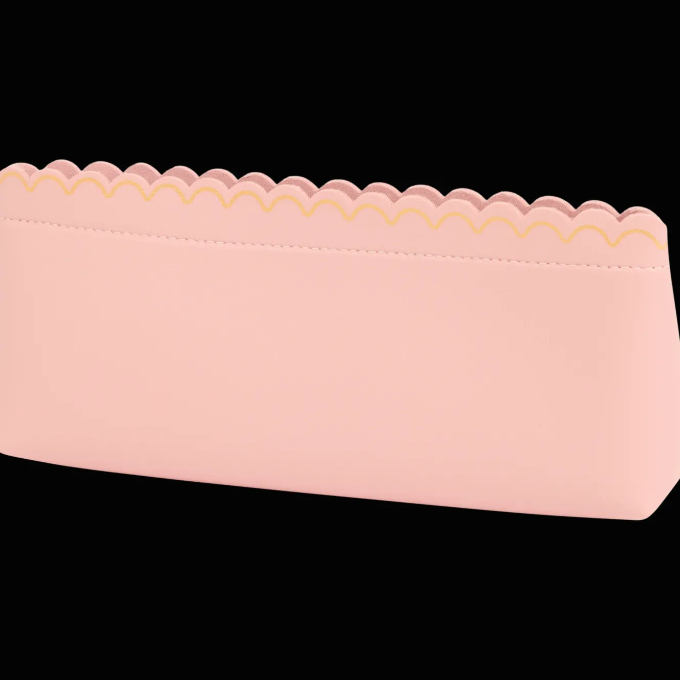 Papeterie*Action Trousse