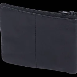 Accessoires*Action Trousse à clés en cuir