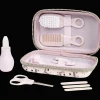 Soins Corporels|Soins Pour Bébés*Action Trousse de soin pour bébé Alvär