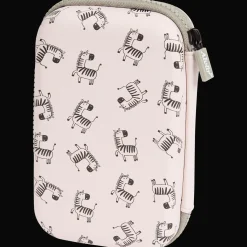 Soins Corporels|Soins Pour Bébés*Action Trousse de soin pour bébé Alvär