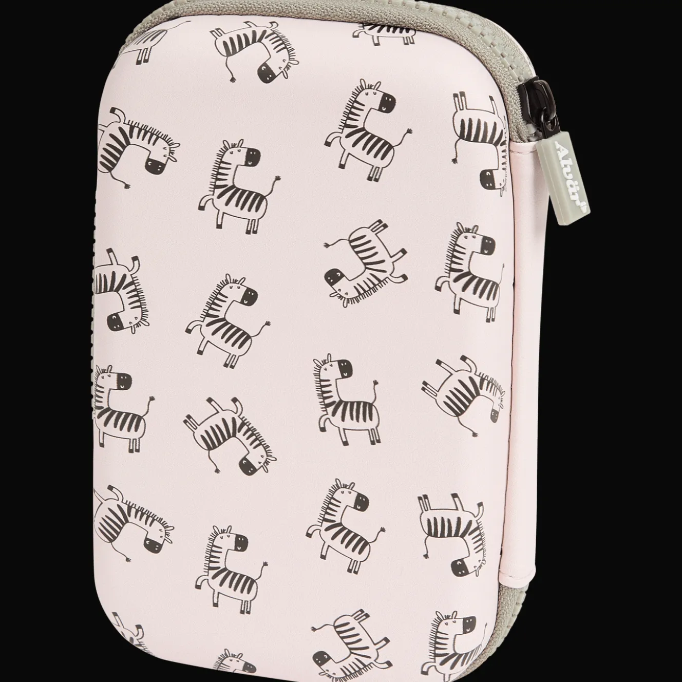 Soins Corporels|Soins Pour Bébés*Action Trousse de soin pour bébé Alvär