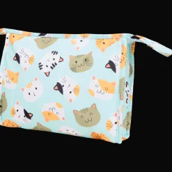 Maquillage*Action Trousse de toilette