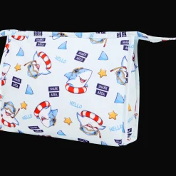 Maquillage*Action Trousse de toilette