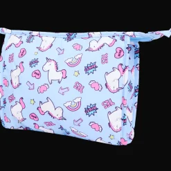 Maquillage*Action Trousse de toilette