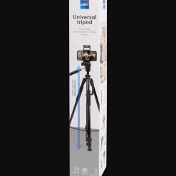 Accessoires Multimédia*Lab31 Trépied universel