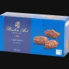 Chocolat*Action Truffes en chocolat