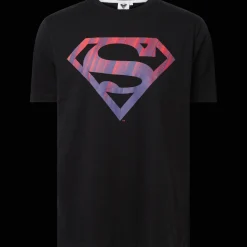 Vêtements*Action T-shirt