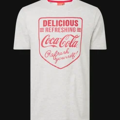 Vêtements*Action T-shirt