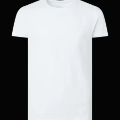 Vêtements*Jacky & Tommy T-shirt basique