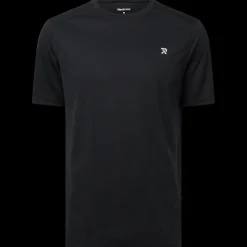 Vêtements De Sport*Action T-shirt de sport Redmax