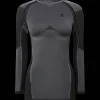 Vêtements De Sport*Kaytan T-shirt de sport thermique