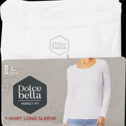 Vêtements*Dolce Bella T-shirt