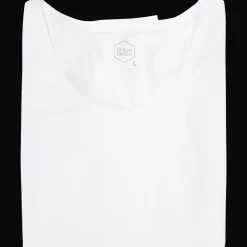 Vêtements*Dolce Bella T-shirt