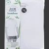 Vêtements*Jack Parker T-shirt en bambou