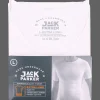 Vêtements*Jack Parker T-shirt extra long