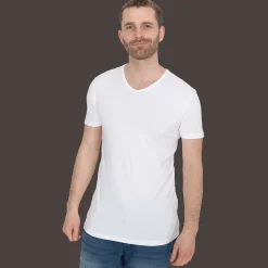 Vêtements*Jack Parker T-shirt extra long