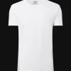 Vêtements*Jack Parker T-shirt extra long