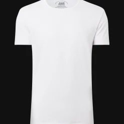 Vêtements*Jack Parker T-shirt extra long