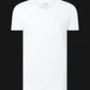 Vêtements*Jack Parker T-shirt extra-long