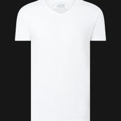 Vêtements*Jack Parker T-shirt extra-long