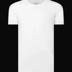 Vêtements*Jack Parker T-shirt