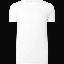Vêtements*Jack Parker T-shirt