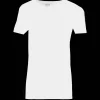 Vêtements*Jack Parker T-shirt