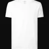 Vêtements*Jack Parker T-shirt