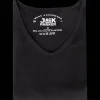 Vêtements*Jack Parker T-shirt